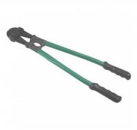 Болторез, 42" 048246