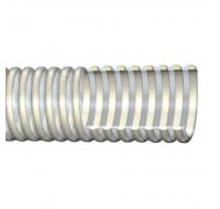 Шланг ПВХ серия 007 диаметр 40мм (1м)