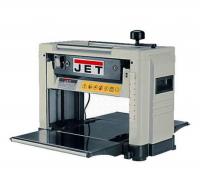 Станок рейсмусовый JWP-12