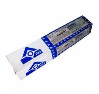 Электроды MP-3С d 3,0 мм, 1кг