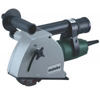 Штроборез MFE 30