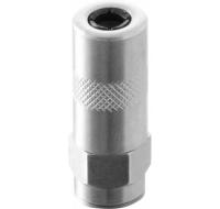 Наконечник шприца для консистентной смазки 055353