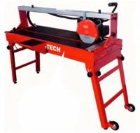 Плиткорез ПЭ 1000/92Р