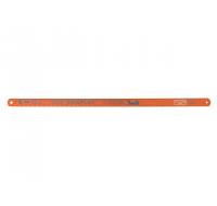 Полотно по металлу 300-24 с высоким содержанием кобальта