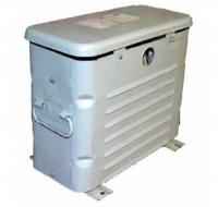 Трансформатор ТСЗИ-2,5  380-220/36