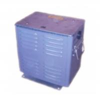 Трансформатор ТСЗИ-2,5  380-220/42