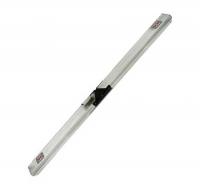 Профиль QZ 3m