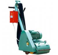 Паркето шлифовальная машина РБ СО 206.1М/220v