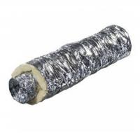 Шланг гибкий 7,6м — 470мм BL8800