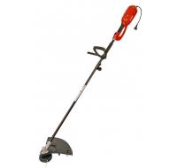 Триммер электрический  ЭТ 1000