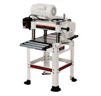 Станок рейсмусовый JWP-16 OS