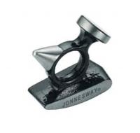 Многофункциональная правка для жестяных работ (3 в 1) 048303