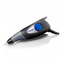 Гравер Dremel Engraver 290