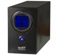 Источник бесперебойного питания UPI-1400-24