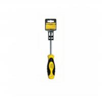 Отвертка Torx Т10 х 75 мм