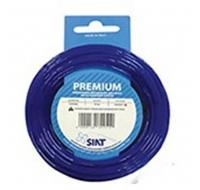 Леска PREMIUM SIAT 3.0 КРУЧЕНЫЙ КВАДРАТ 10м