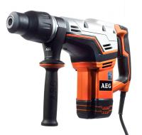 Молоток отбойный МH 5 G (443170)