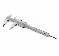 Штангенциркуль ШЦ-1-250 0.05 КЛБ