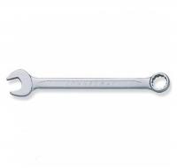 Ключ комбинированный 15 мм 047358