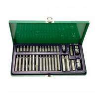 Набор вставок 8 предметов 047463