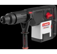 Перфоратор ЗПМ-52-1500 ЭК