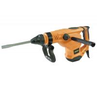 Перфоратор ПЭ-1600/50Э