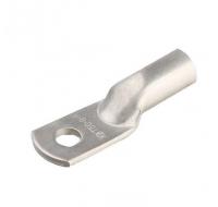 Наконечник медный ТМЛ 16-8-6 (опрес.луж) 55748