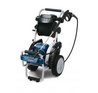 Мойка Bosch GHP 8-15 XD