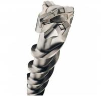 Бур SDS-max Speed X 28х600/720мм