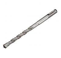 Бур SDS+  6-260 мм