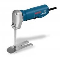 Пила для пеноматериалов GSG 300