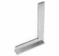 Угольник поверочный УШ 250 х 160 кл.2 ЧИЗ