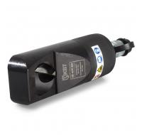 Гайколом гидравлический ГЛГ-3241