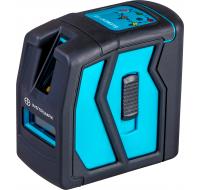 Построитель лазерных плоскостей ELEMENT 2D