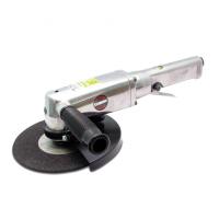 Пневмоугловая ШМ ST-7741