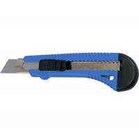 Нож 18 мм, упроченный широкий