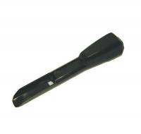 Усилитель сигнала контура