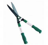 Кусторез 600 мм, с алюм.ручками и прямыми лезвиями