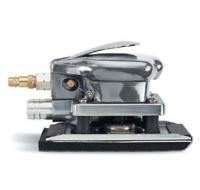 Пневмоплоскошлифовальная машина ST-7717