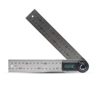 Угломер электронный ADA AnglerRuler 20