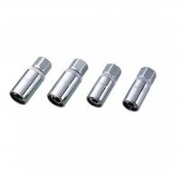 Комплект шпильковертов 6-12 мм,4 предмета 047026