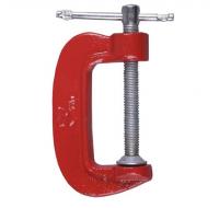 Струбцина тип G, 6'/150 мм