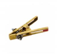 Клемма заземления КЗ-31,  315 А