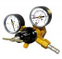 Регулятор аргоновый АР-150-КР1-м