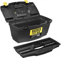 Ящик для инструментов 24' 610х320х300