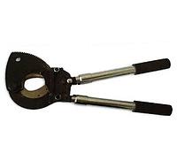 Тросорез ручной механический Т-20