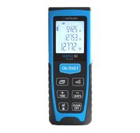 Дальномер лазерный INSTRUMAX SNIPER 50 Plus