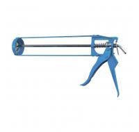 Пистолет для герметика 310 мл.