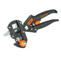 Секатор прививочный, длина 215мм