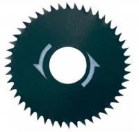 Пильный диск (546) 2шт